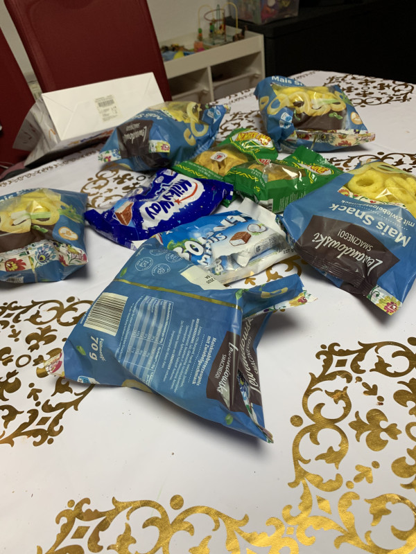 D08BC0B5-8E9F-42CA-8601-B2895E86A204